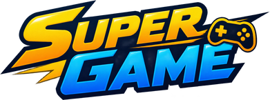 Super Game